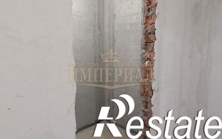 2-комн квартира Красноармейская улица, 52,  д. 52