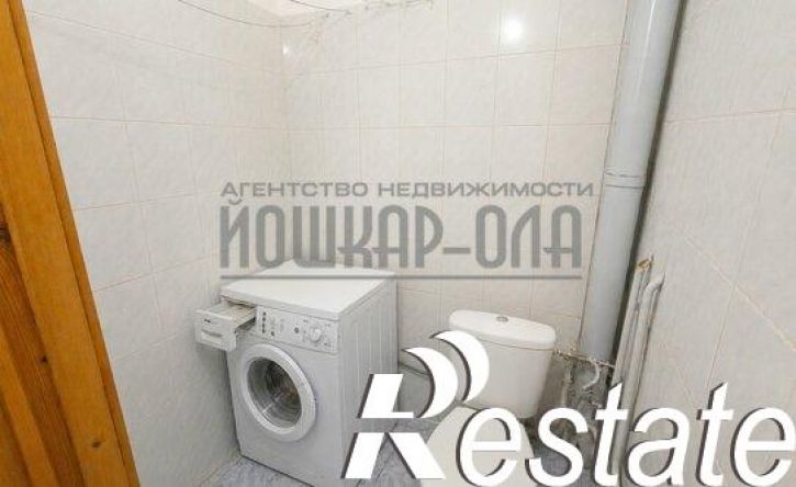 3-комн квартира улица Дружбы, 77,  д. 77