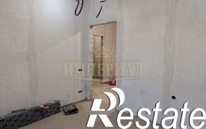 2-комн квартира Красноармейская улица, 52,  д. 52