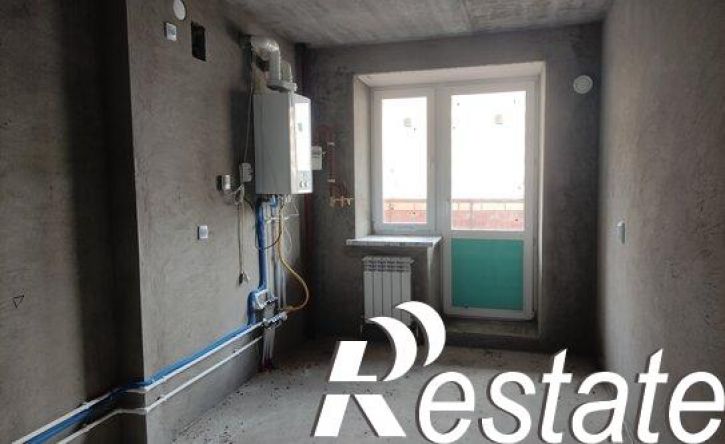 2-комн квартира улица Йывана Кырли, 31В,  д. 31В