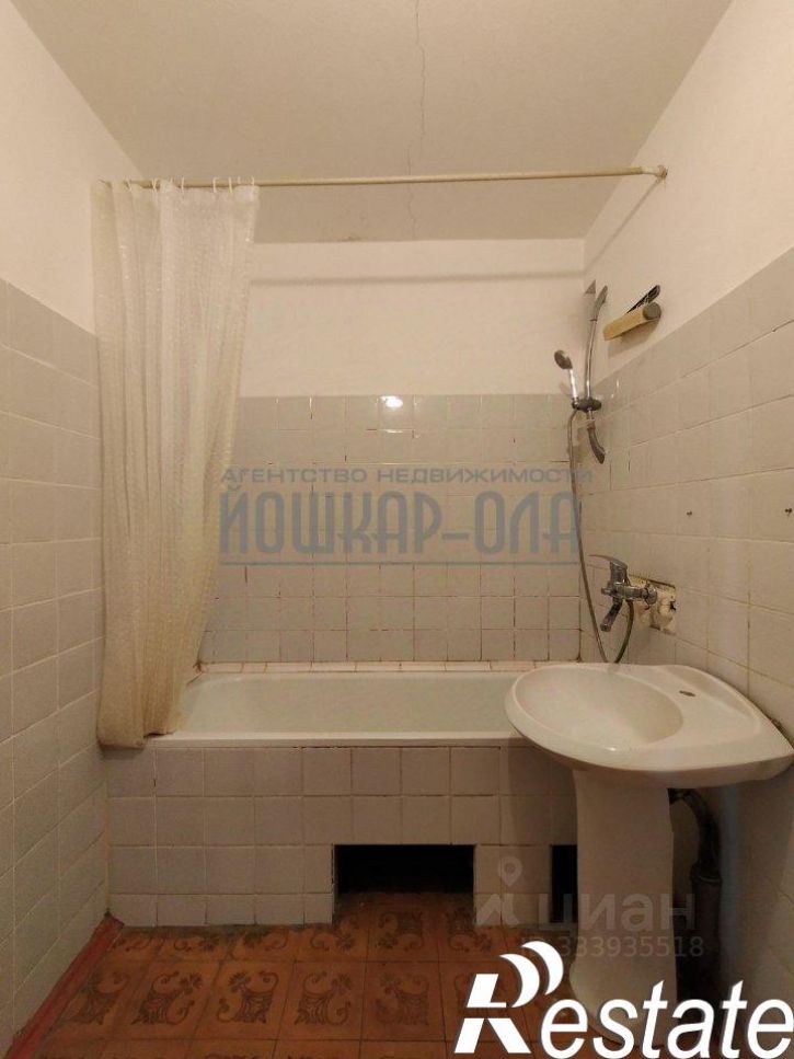 3-комн квартира улица Героев Сталинградской Битвы, 26А,  д. 26А