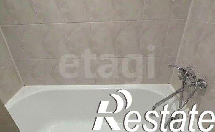 2-комн квартира улица Машиностроителей, 6В,  д. 6В