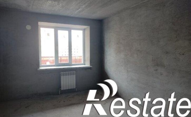 2-комн квартира улица Йывана Кырли, 31В,  д. 31В