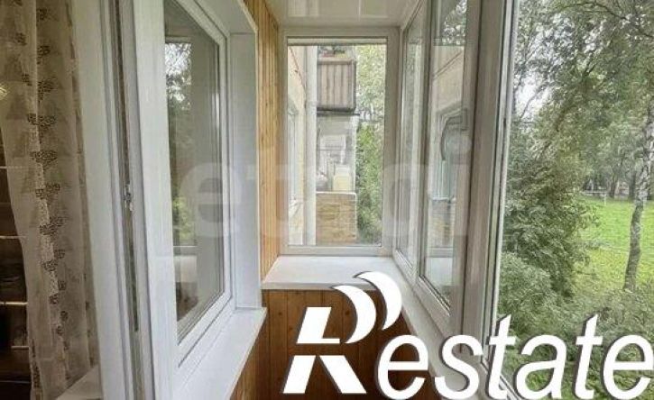 2-комн квартира улица Машиностроителей, 6В,  д. 6В