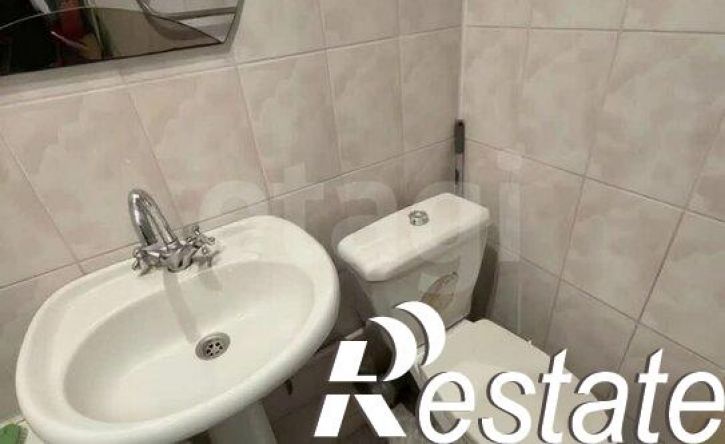 2-комн квартира улица Машиностроителей, 6В,  д. 6В