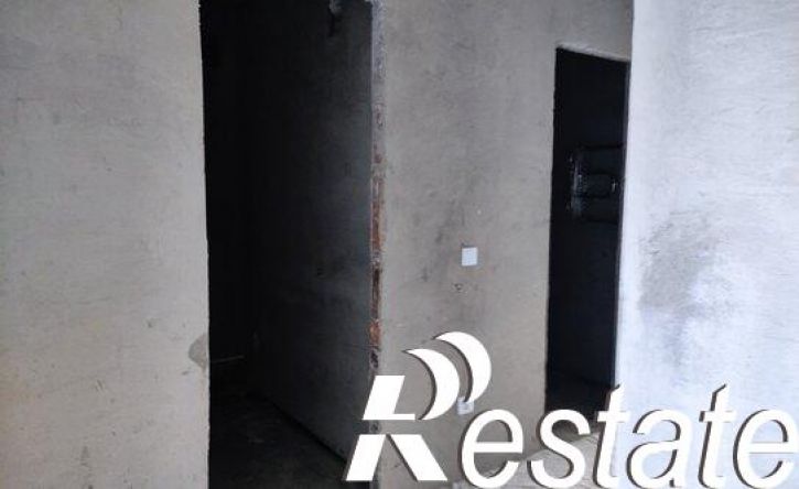 2-комн квартира улица Йывана Кырли, 31В,  д. 31В