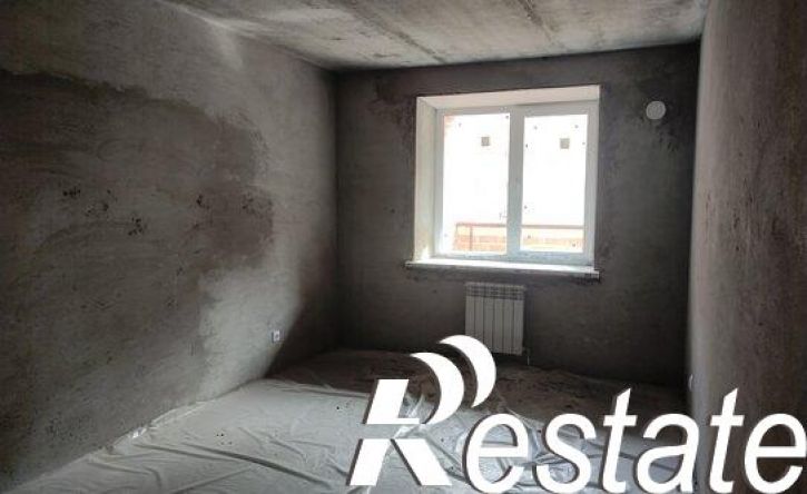 1-комн квартира улица Йывана Кырли, 31В,  д. 31В