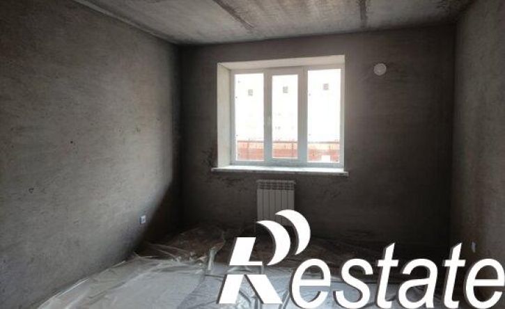 2-комн квартира улица Йывана Кырли, 31В,  д. 31В