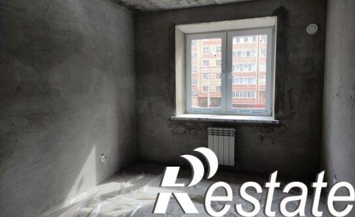 2-комн квартира улица Йывана Кырли, 31В,  д. 31В