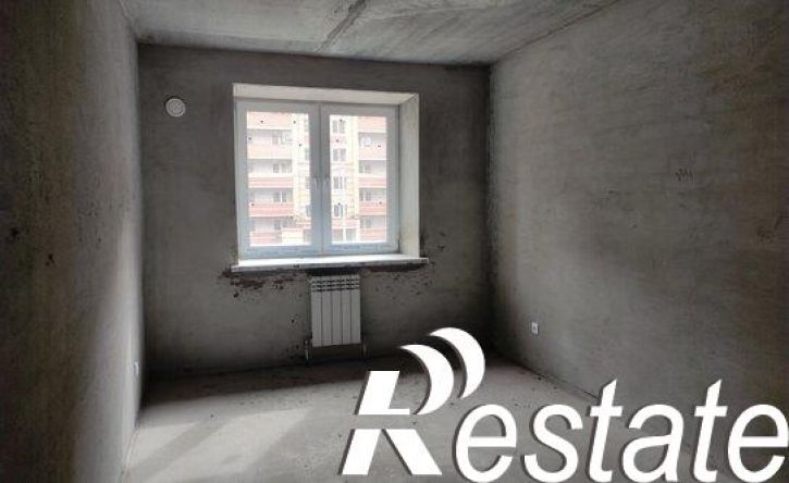 2-комн квартира улица Йывана Кырли, 31В,  д. 31В
