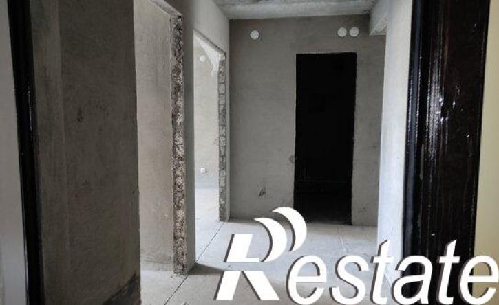 2-комн квартира улица Йывана Кырли, 31В,  д. 31В
