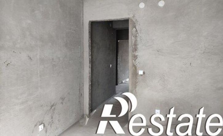 2-комн квартира улица Йывана Кырли, 31В,  д. 31В