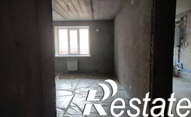 2-комн квартира улица Йывана Кырли, 31В,  д. 31В
