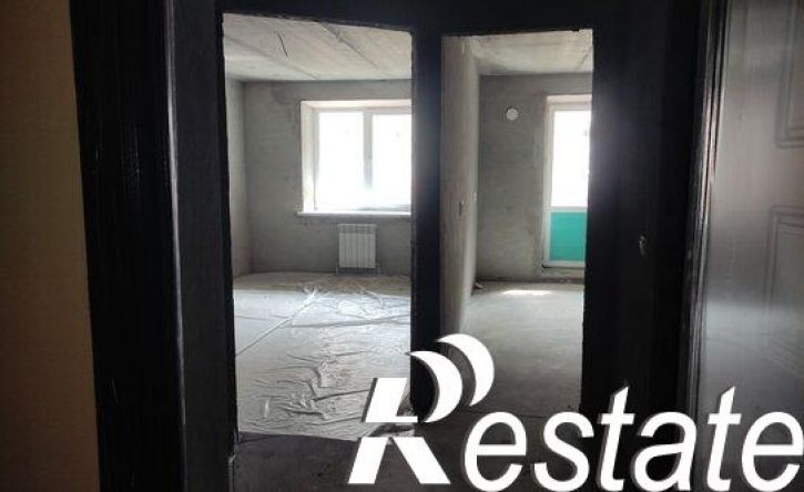 1-комн квартира улица Йывана Кырли, 31В,  д. 31В