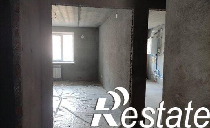 2-комн квартира улица Йывана Кырли, 31В,  д. 31В