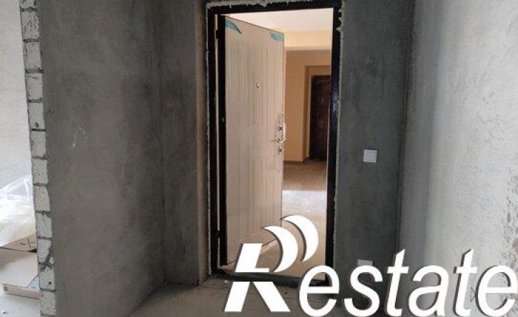 2-комн квартира улица Йывана Кырли, 31В,  д. 31В