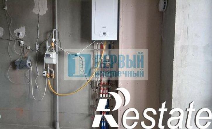 3-комн квартира бульвар Ураева, 4А,  д. 4А