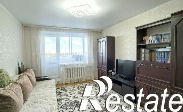 2-комн квартира улица Суворова, 40,  д. 40