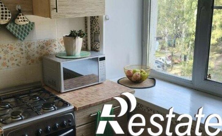 2-комн квартира улица Прохорова, 24,  д. 24