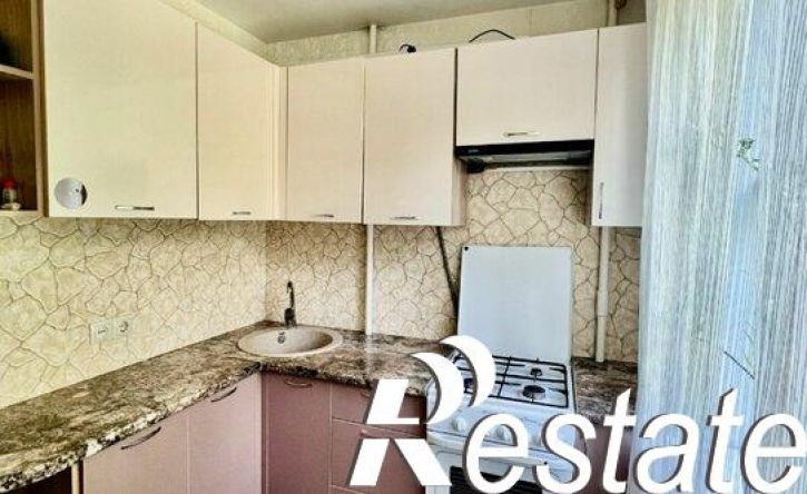 3-комн квартира улица Строителей, 9,  д. 9