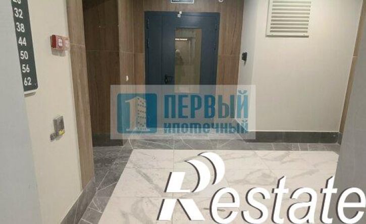 3-комн квартира бульвар Ураева, 4А,  д. 4А
