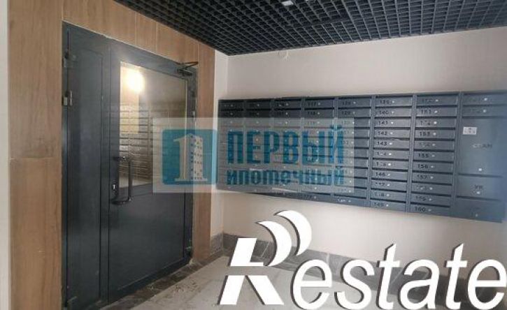 3-комн квартира бульвар Ураева, 4А,  д. 4А