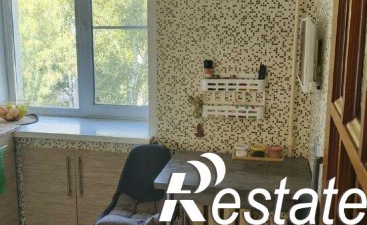 2-комн квартира улица Прохорова, 24,  д. 24