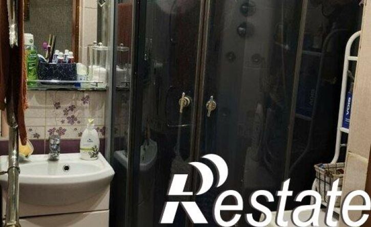 2-комн квартира улица Прохорова, 24,  д. 24
