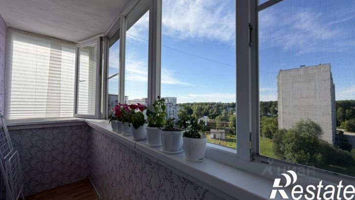 2-комн квартира Звёздная улица, 12А,  д. 12А