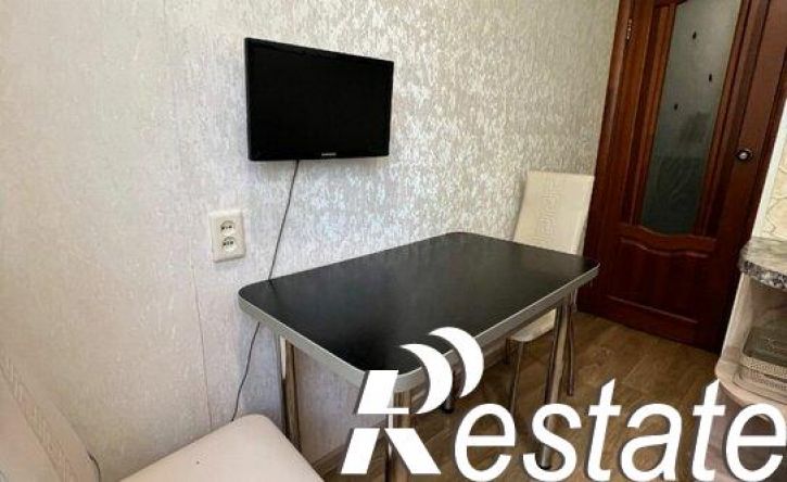 3-комн квартира улица Строителей, 9,  д. 9