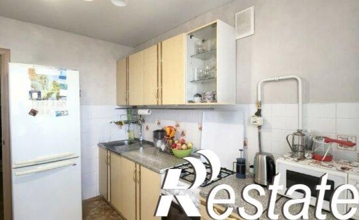 2-комн квартира улица Суворова, 40,  д. 40