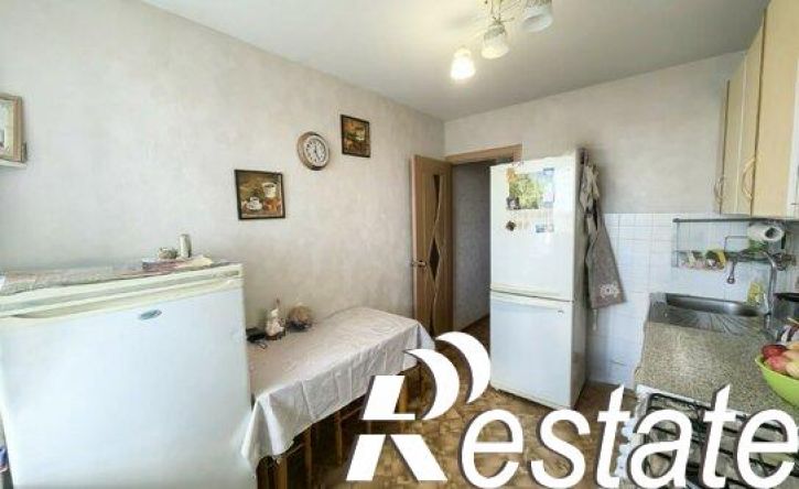 2-комн квартира улица Суворова, 40,  д. 40