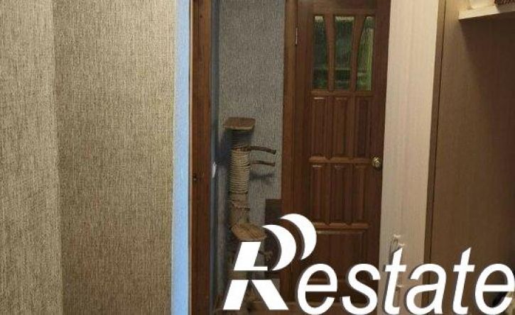 2-комн квартира улица Прохорова, 24,  д. 24