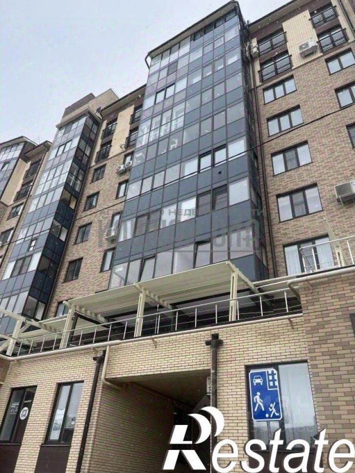 3-комн квартира площадь Революции, 5,  д. 5