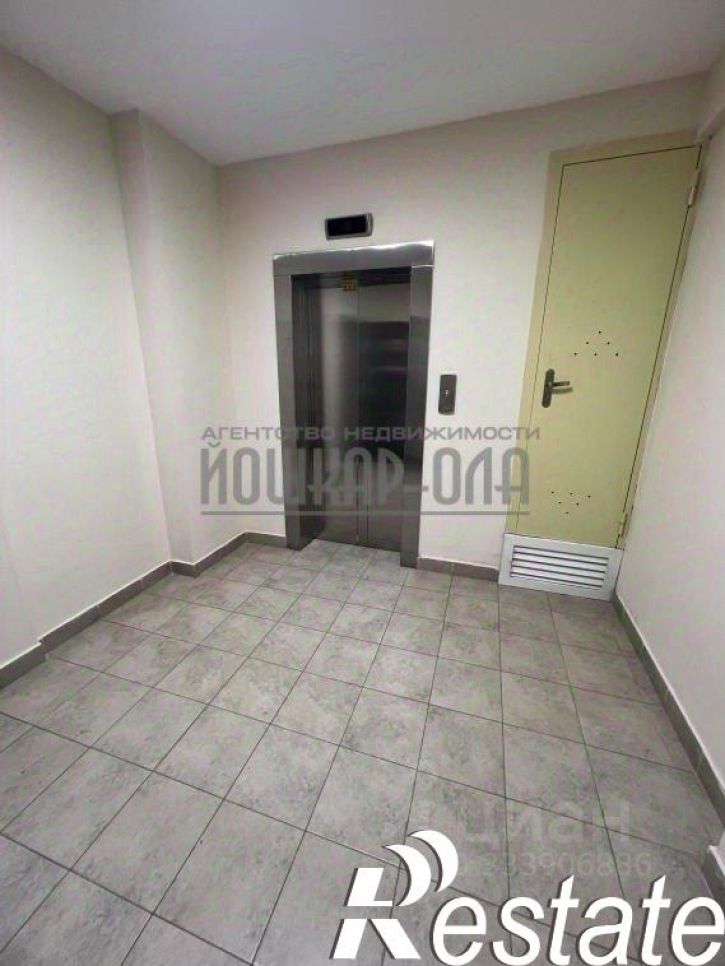 3-комн квартира площадь Революции, 5,  д. 5
