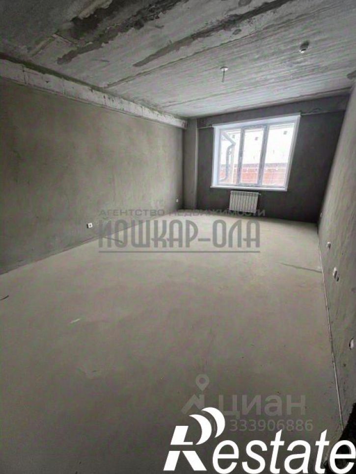 3-комн квартира площадь Революции, 5,  д. 5