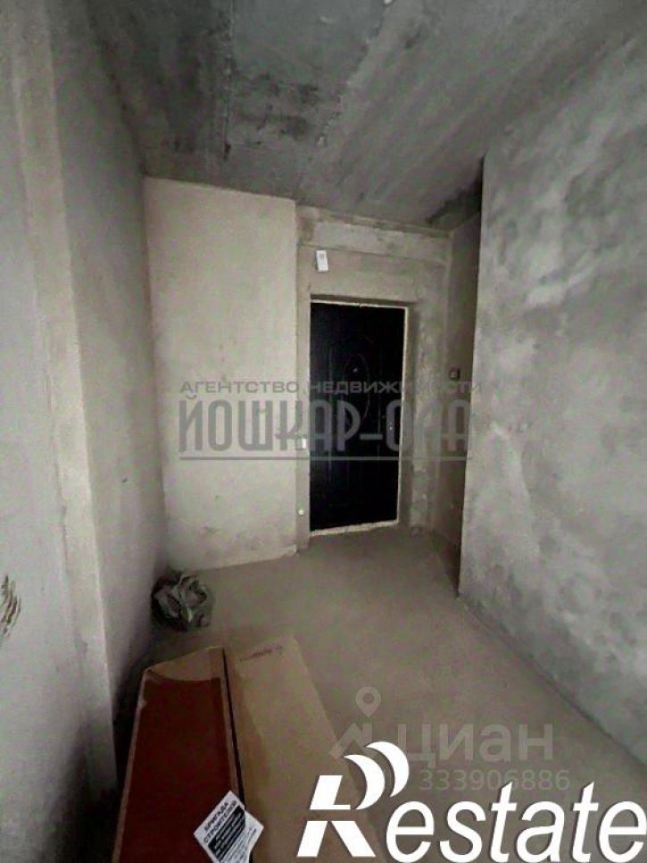 3-комн квартира площадь Революции, 5,  д. 5