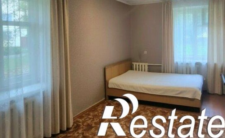 1-комн квартира Красноармейская улица, 49,  д. 49