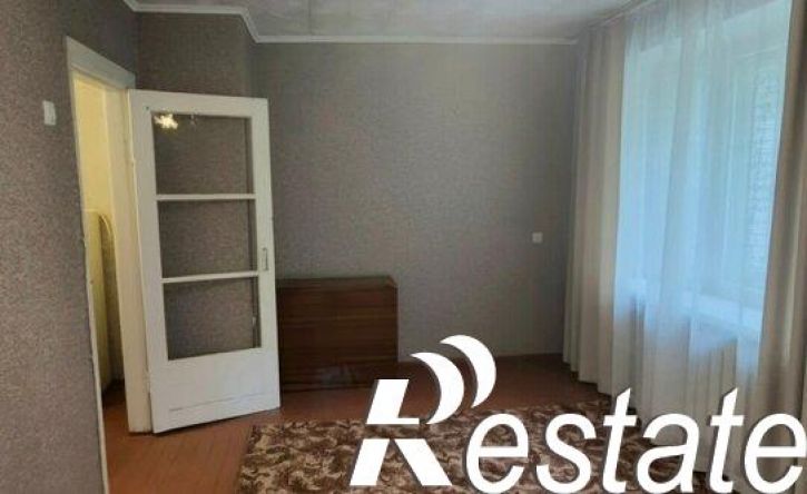 1-комн квартира Красноармейская улица, 49,  д. 49