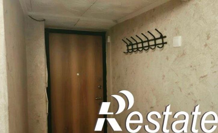 1-комн квартира Красноармейская улица, 49,  д. 49