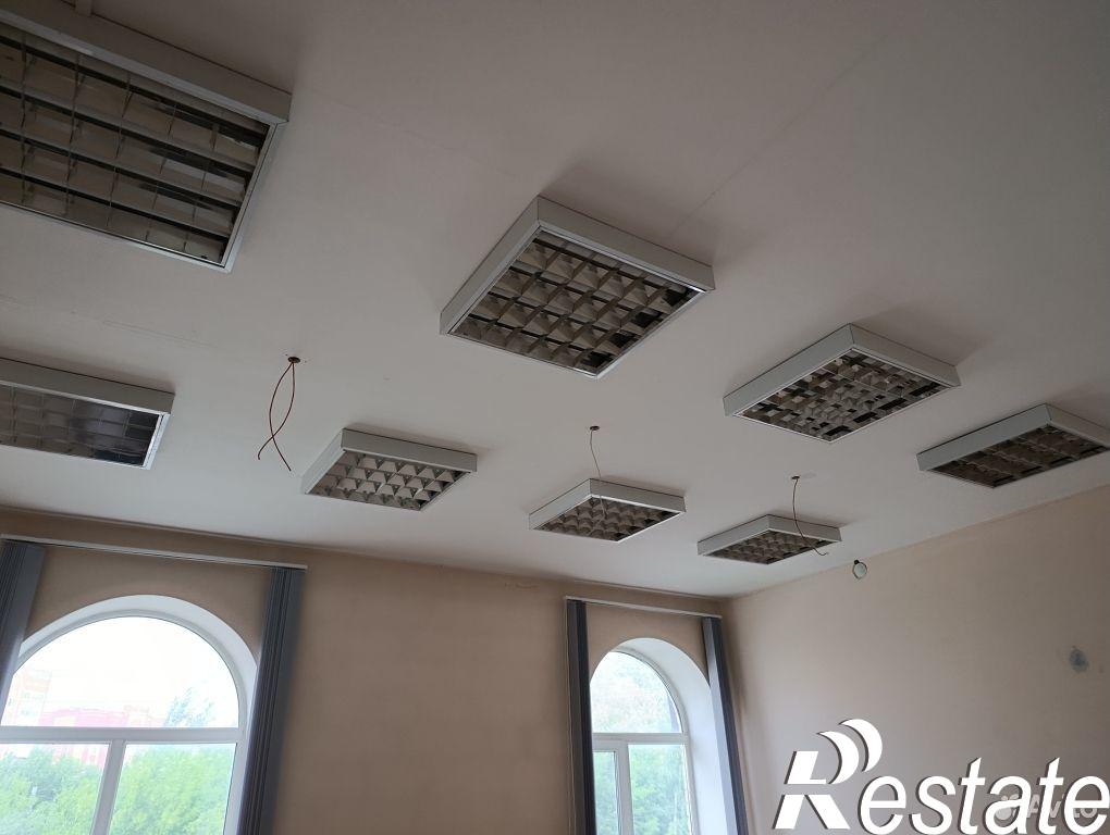 Сдать офис, помещение под офис за 16 900 рублей на Вятка, 57