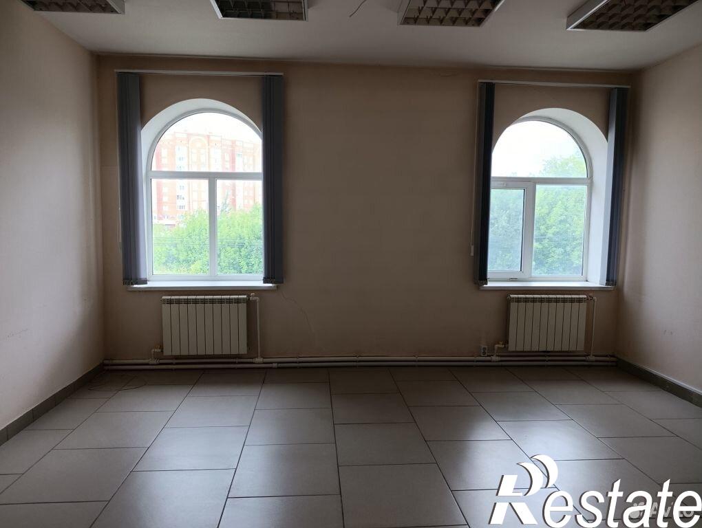 Сдать офис, помещение под офис за 16 900 рублей на Вятка, 57