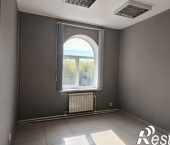 офис 26 кв м Вятка, 57