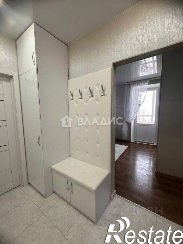 2-комн квартира улица Щорса, 21,  д. 21