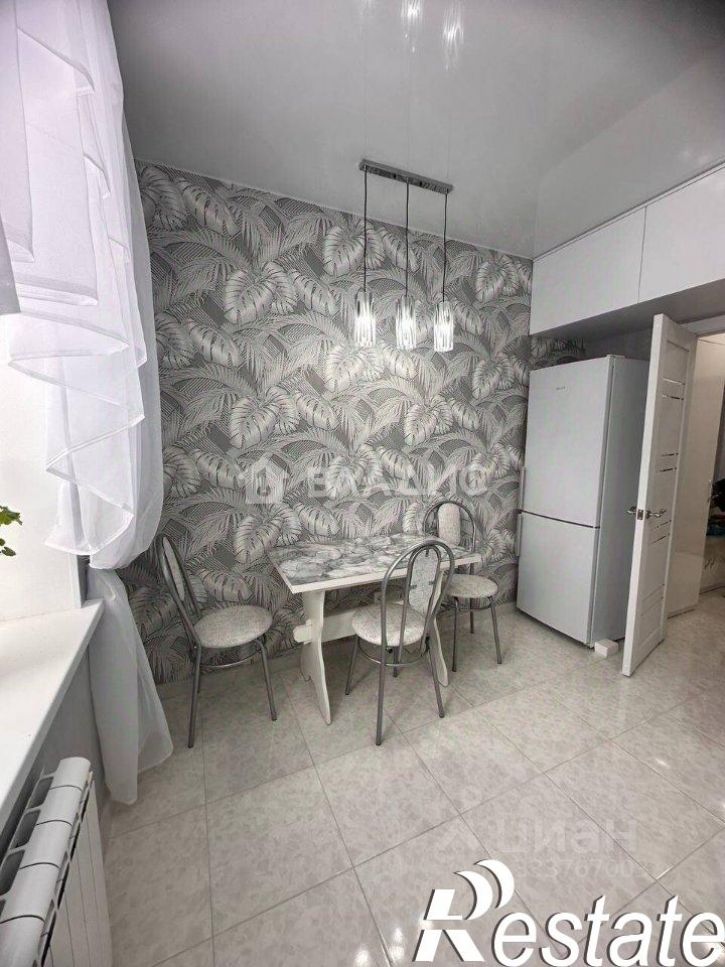 2-комн квартира улица Щорса, 21,  д. 21
