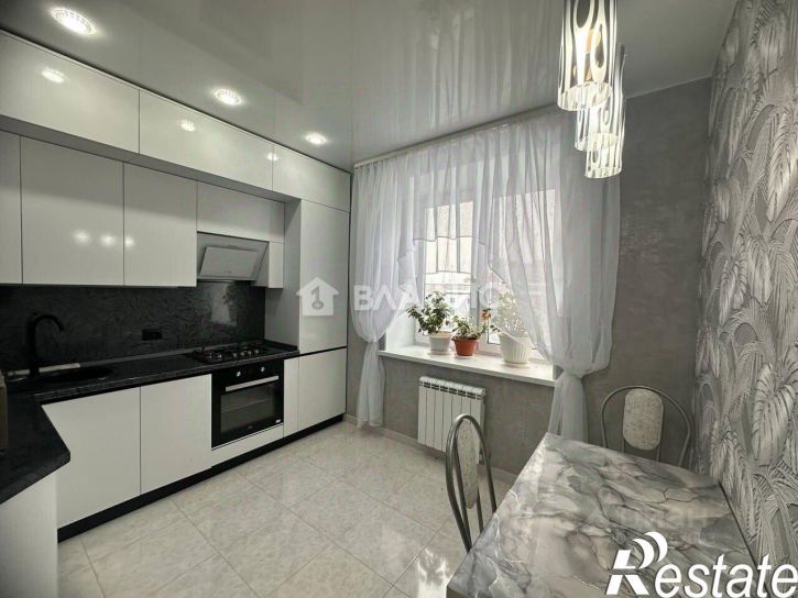 2-комн квартира улица Щорса, 21,  д. 21