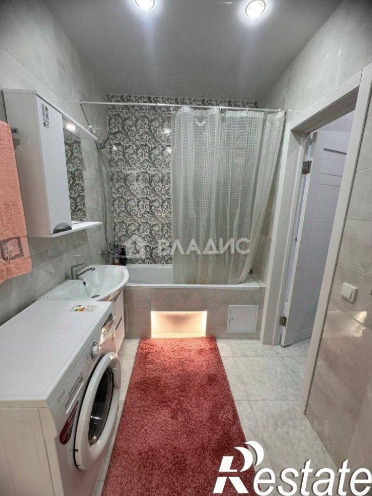 2-комн квартира улица Щорса, 21,  д. 21