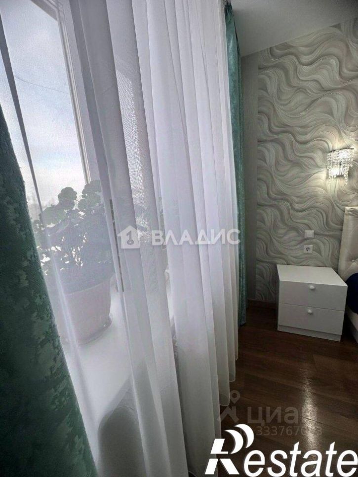 2-комн квартира улица Щорса, 21,  д. 21