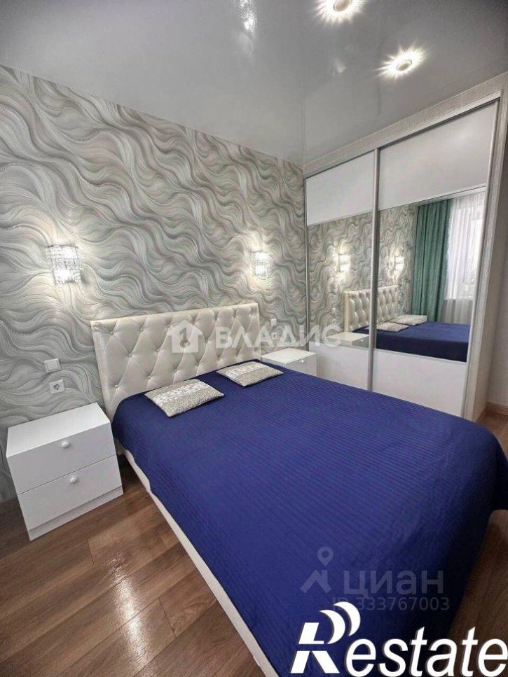 2-комн квартира улица Щорса, 21,  д. 21