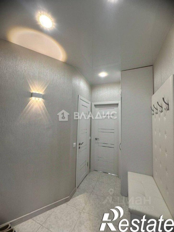 2-комн квартира улица Щорса, 21,  д. 21